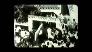 Video <span aria-label=