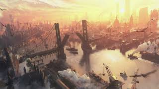 Download Lagu Productive Music For Work | Chill Music Playlist MP3