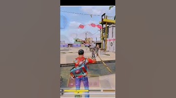 call of duty mobile emote glitch #codm #callofdutymobile #codmobile