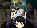 I cant wait to touch this boss