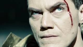 Man Of Steel - Zod Kills His Own Superman's Father Scene