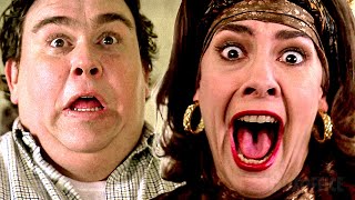 Im gonna shove my load into you wether you like it or not | Uncle Buck | CLIP
Im gonna shove my load into you wether you like it or not | Uncle Buck | CLIP Im gonna shove my load into you wether you like it or not | Uncle Buck | CLIP