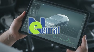 【eNeural Technologies】# 1.eNeural Technologies, Inc introduction    Feat  TTA