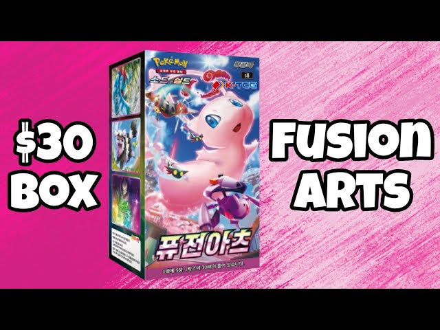 pokemon japanese fossil booster box 1997 Pokemon Fossil Unopened Booster Box (Japanese) (Read)  Baseball Card  Exchange