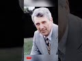 In Lost Interview Rock Hudson Admits: ''She Was The Love Of My Life''