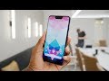 Google Pixel 3 Impressions!