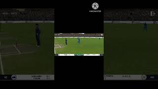 part 1 - ind vs NZ T20 highlights #zxe