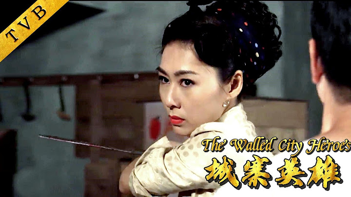 A fragile girl awakens extraordinary martial arts and wipes out a gang with a small knife!