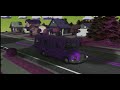 Cocomelon Wheels on the bus 110 Seconds several versions