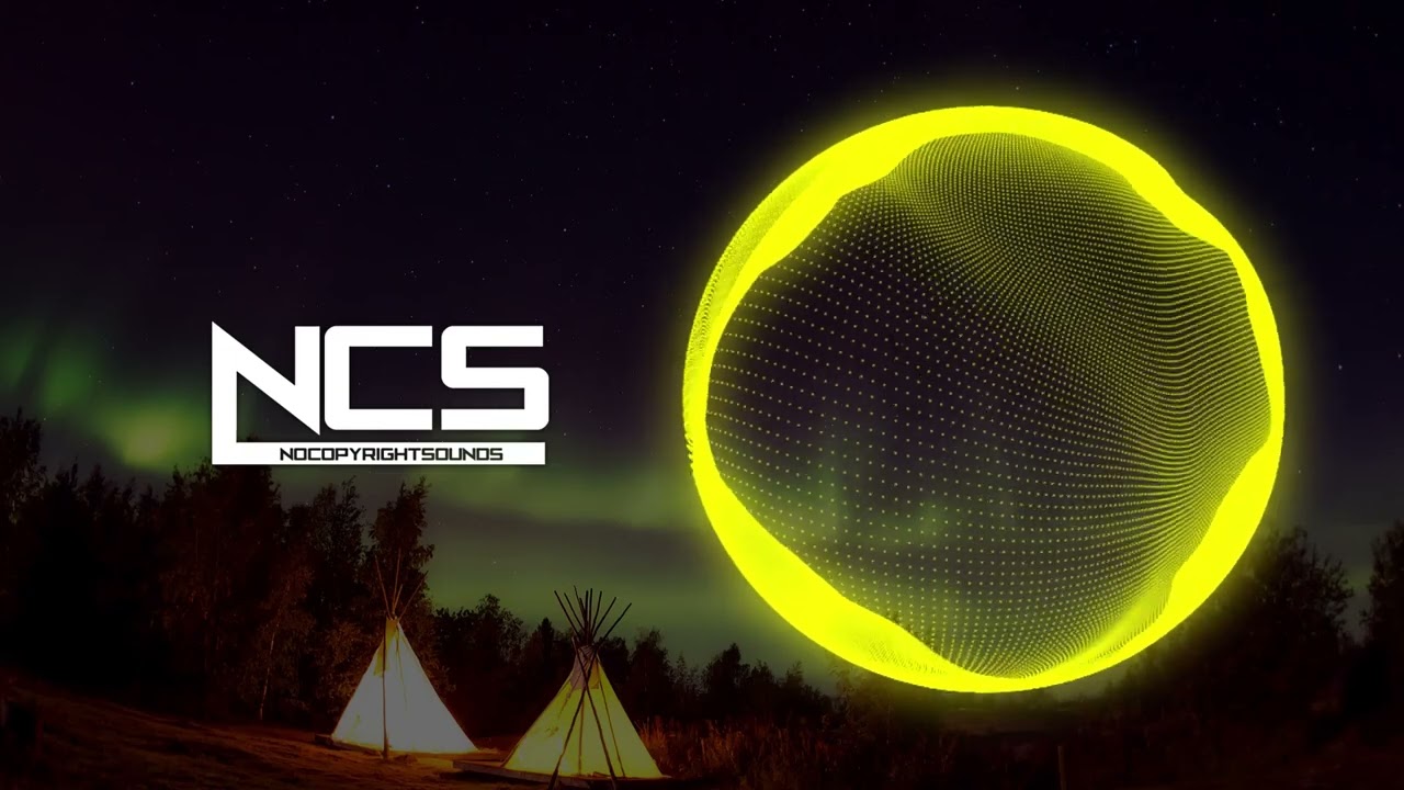 LFZ - Popsicle [NCS Release] | Remake