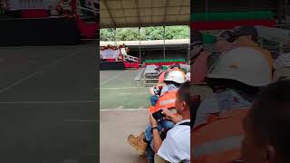 RVI SOUNDS &amp; LIGHTS/ VIDEOKE RENTAL / AG&amp;P CHRISTMAS PARTY