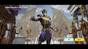 Bgmi 3.9 New update is here 😈New transformers Mode🔥New Powers