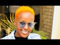 VIDEO YA UTATA YA FEMI ONE ALIYEIMBA TUTAWEZANA ZAVUJA UWEZI AMINI JIONEE MWENYEWE