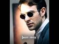 Marvel S Starboy Matt Murdock Edit The Weeknd Starboy Slowed Marvel S Starboy Matt Murdock Edit The Weeknd Starboy Slowed