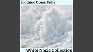 Oceanic Bug Breeze