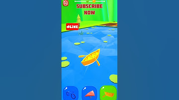 shape shifter game 🎮 3d #shapeshifting #youtubeshorts #trending