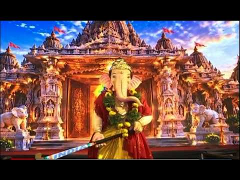 Ganesh Mahotsav 2026 | CM ભૂપેન્દ્ર પટેલે ઉતારી ગણપતિની આરતી | ખોખરામાં અનોખો ગણેશ ઉત્સવ