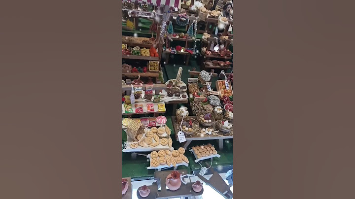 Szopka - Urok Tradycji