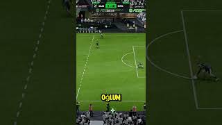 Hani Taçtan Ofsayt Yoktu ?