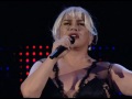 2010 Kral Türkiye Müzik Ödülleri Sezen Aksu Hadi Bakalım 