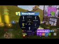 Last 3 kills Fortnite
