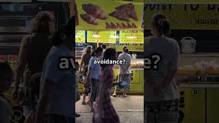 Celebrity Why Your Marketing Isn’t Clicking — And How Cracking Culture Codes Changes Everything! Wealth