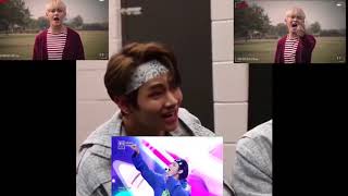 Taehyungjack Come Back Sparta Karma Remix Scrapped