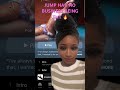 TYLAAA #tyla #jump #popmusic #foryou #explore #fypシ゚ #foryoupage #music #musicvideo #dance