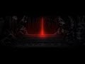 The final combat extended  darkest dungeon ost