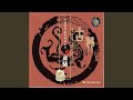 Plum Blossom Melody - Three Variations