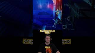 Угадай какой игрок Гений