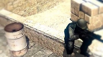 CSS: Mixclip by SquiD