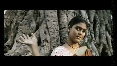 Sara Sara Saara Kathu - Vaagai Sooda Vaa ~ Sj