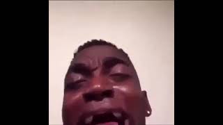 Llorando Como Niño Para Editar Videos