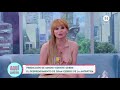 Mhoni Vidente predice SISMO de esta magnitud en la CDMX por las altas temperaturas: VIDEO