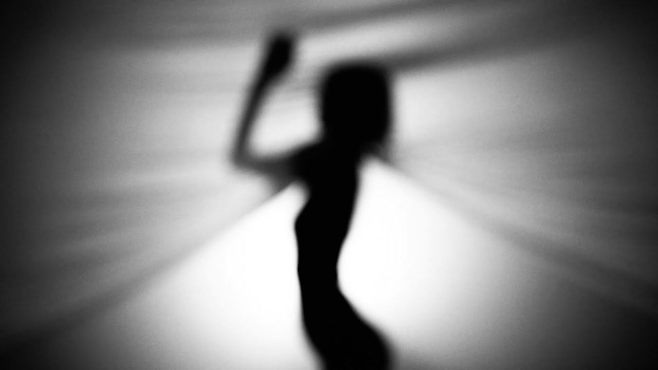 Наташа Трейя - Взгляд - YouTube Music