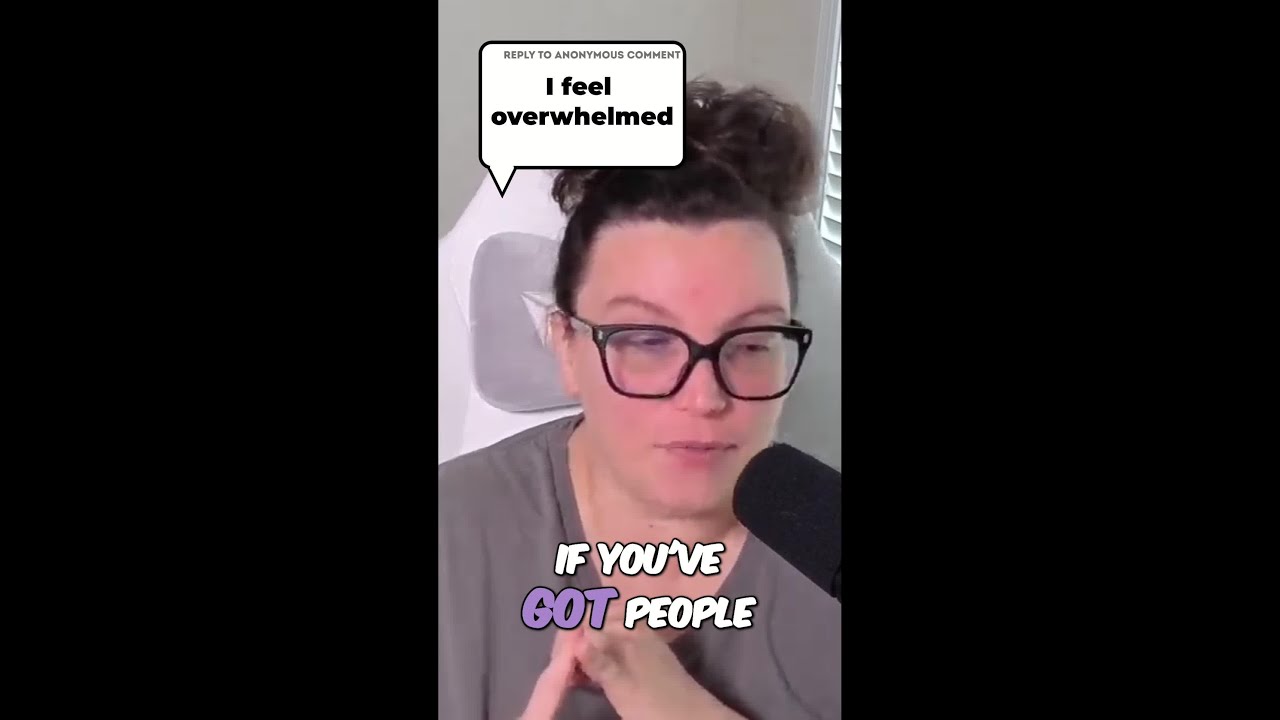 Nursing School Survival_ Find Your Squad to Beat Stress & Burnout!