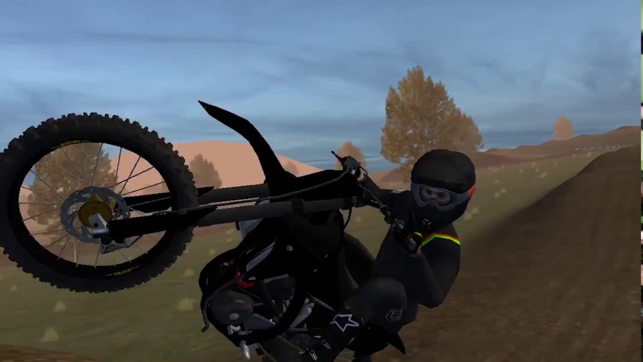 Ride365.com-ppund lap