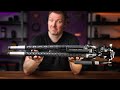 The Most Popular Tripod Is Back Cheaper Better The Most Popular Tripod Is Back Cheaper Better