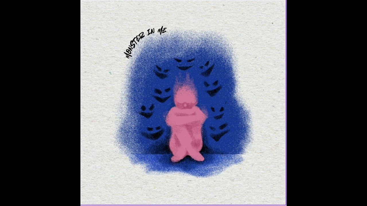 [FREE FOR PROFIT] “ No Way Out ” – Sad Type Beat 2026