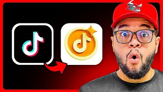 Celebrity Cómo Comprar o Recargar Monedas en TikTok 💰 Profile