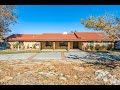 2753 W Avenue N8, Palmdale, CA 93551
