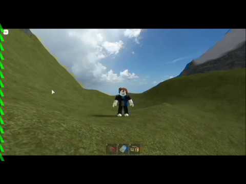 ROBLOX BYPASSED ID| 💯 - YouTube