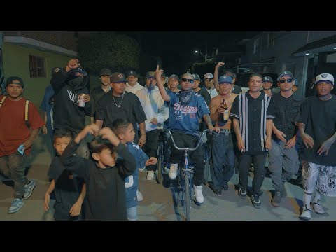 Bolado 821 - Chalecos al aire (Video oficial) Ft. @MexicanosOficial