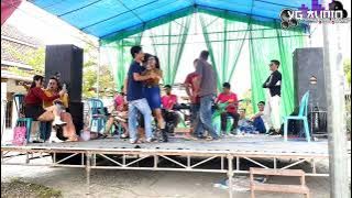 Luka Lama - Diah Persia - NEW PD -YG AUDIO