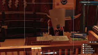 Minoto Rare Animation And Palico Dance - Monster Hunter Rise