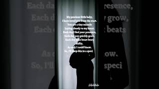 #pregnancy #poetry #pregnancyjourney #pregnant #women #pregnancy #poetry #pregnancyjourney #pregnant #women