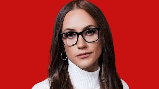 Kat Timpf, 37, Leaves Nothing To Imagination—Proof In Pictures!
