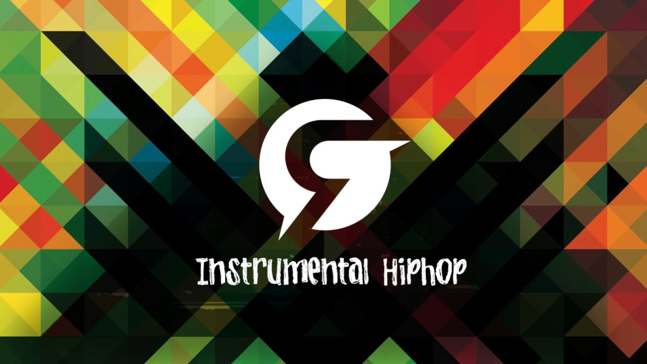 Said Kara Bust It Out YouTube