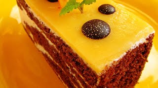 Ramzan Special Iftar Ideas 2026 Part 3 | Shabudana Drink | Ramzan Special Drink | Summer Drink screenshot 3